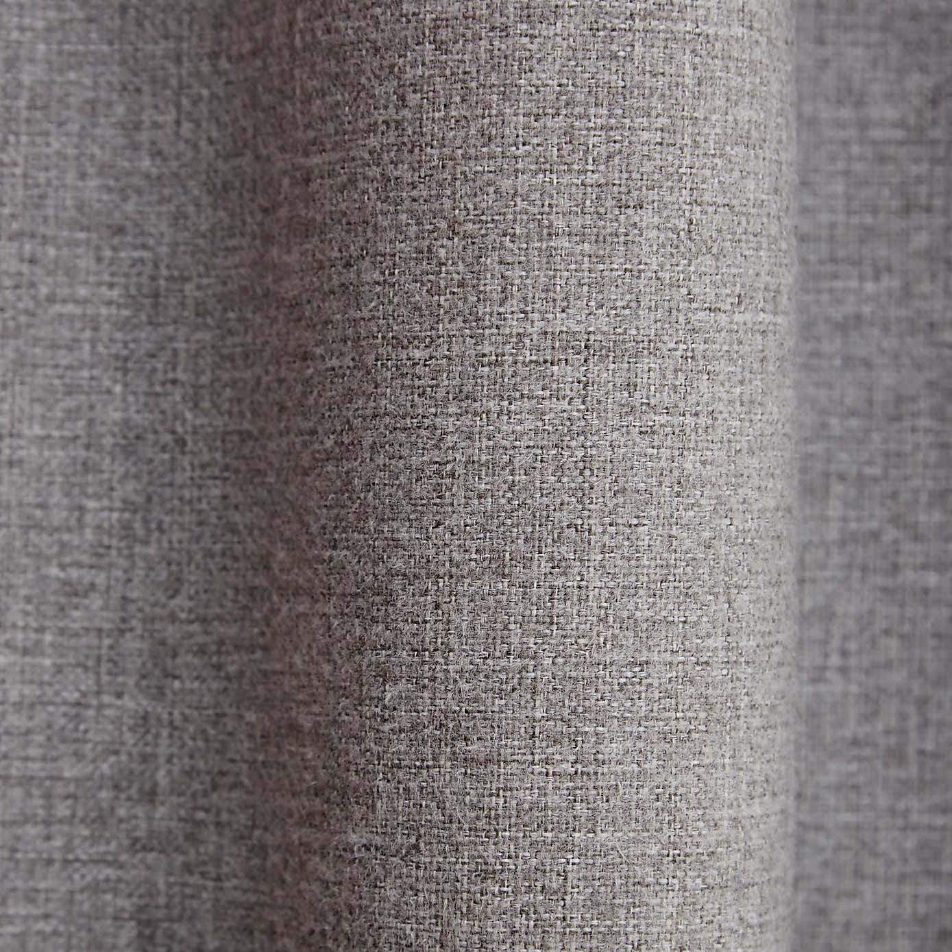 Carousel zoom image position 3 of 5