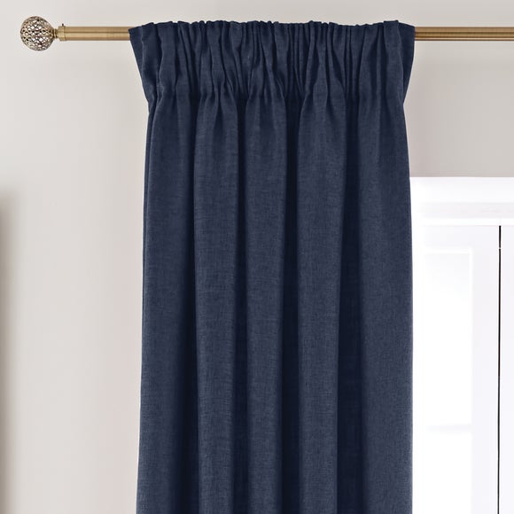 Dunelm