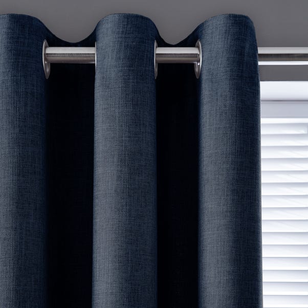 Vermont Navy Eyelet Curtains Dunelm - Dunelm Childrens Bedding And Matching Curtains Vermont Navy Eyelet Curtains Dunelm - Dunelm Childrens Bedding And Matching Curtains