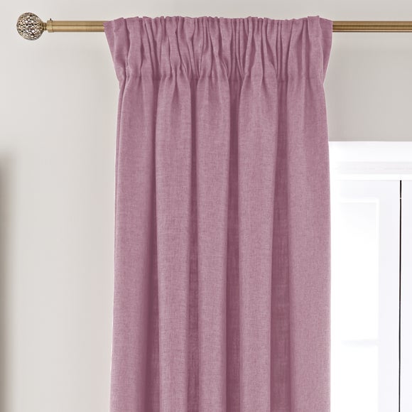 Dunelm
