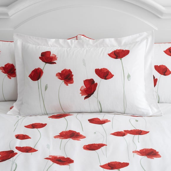 Dunelm