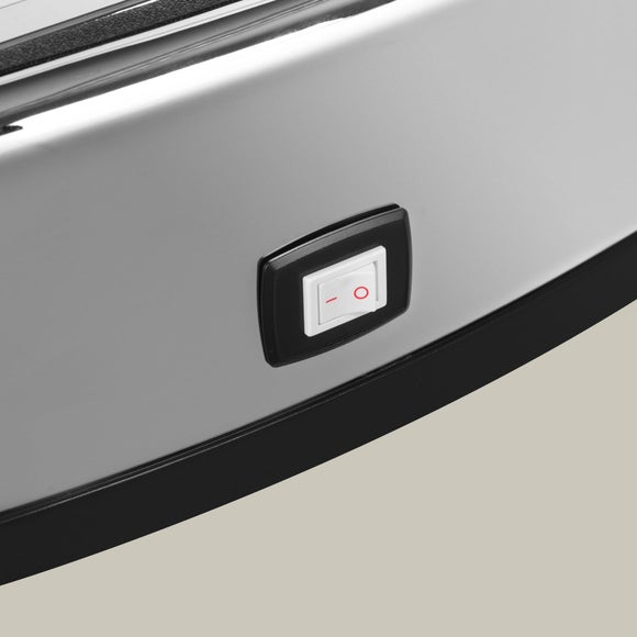 Carousel navigation image position 4 of 7