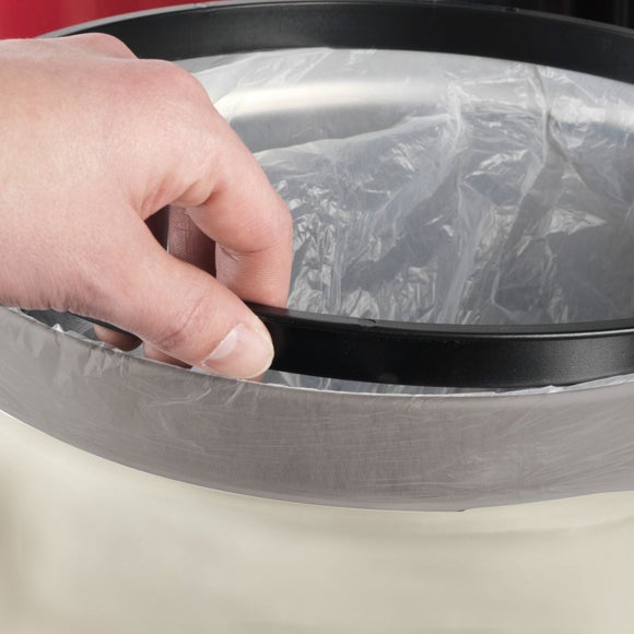 Carousel navigation image position 6 of 7