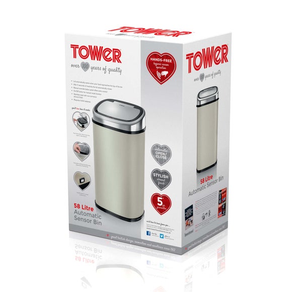 Carousel navigation image position 7 of 7