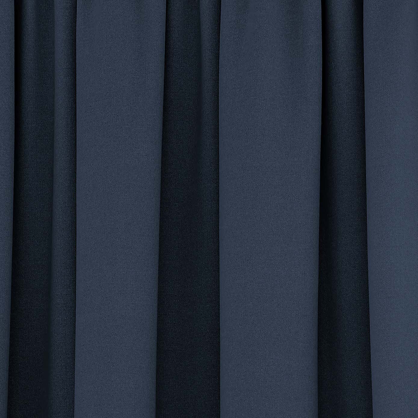 Carousel zoom image position 2 of 5