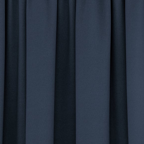 Carousel navigation image position 2 of 6