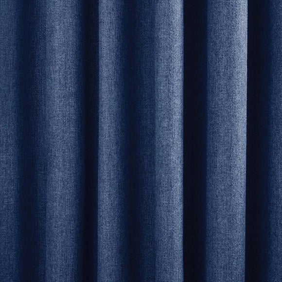 Carousel navigation image position 3 of 5