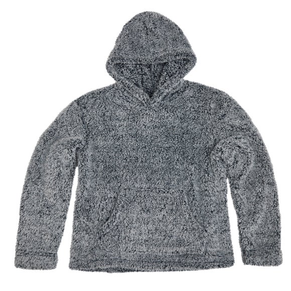 towelling robe dunelm
