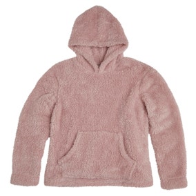 Dressing Gowns | Bathrobes | Slippers | Dunelm