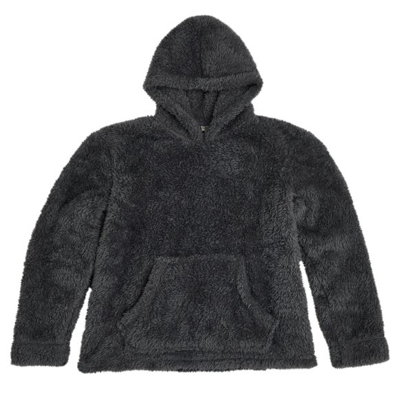 dunelm ladies slippers