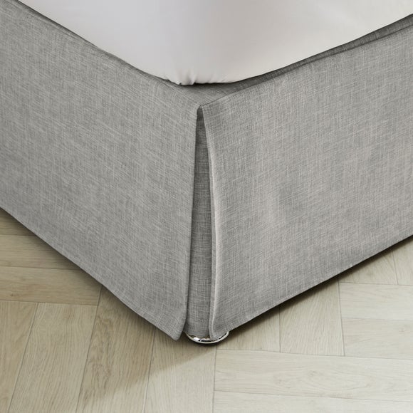  Dunelm