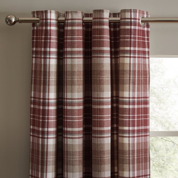  Dunelm
