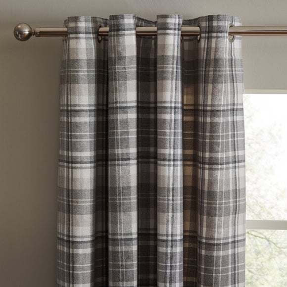  Dunelm