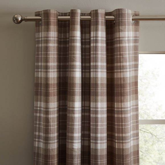  Dunelm