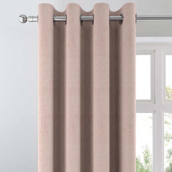  Dunelm