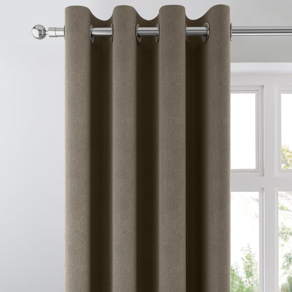  Dunelm