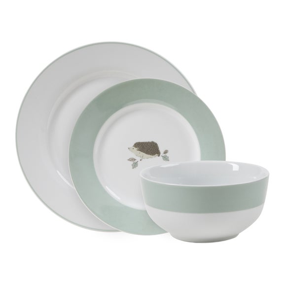  Dunelm