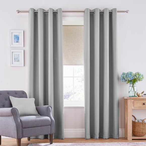  Dunelm