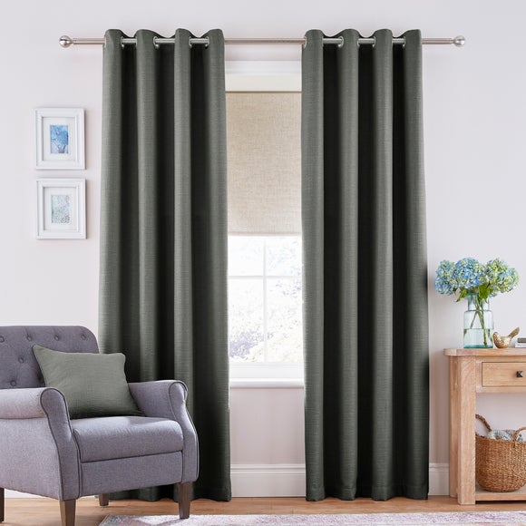  Dunelm