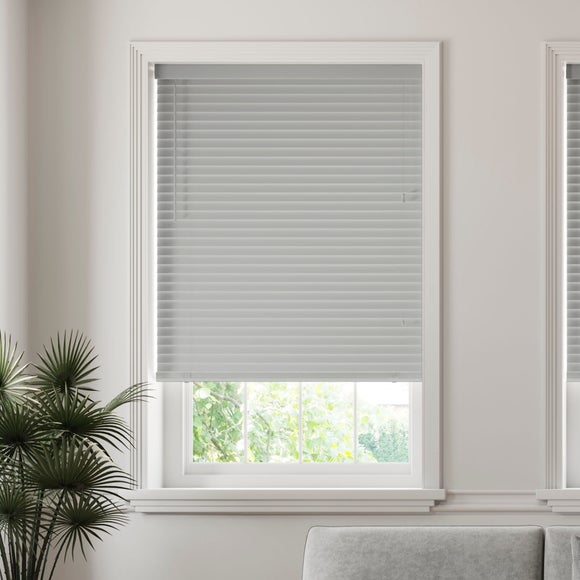 Dunelm vertical deals blinds