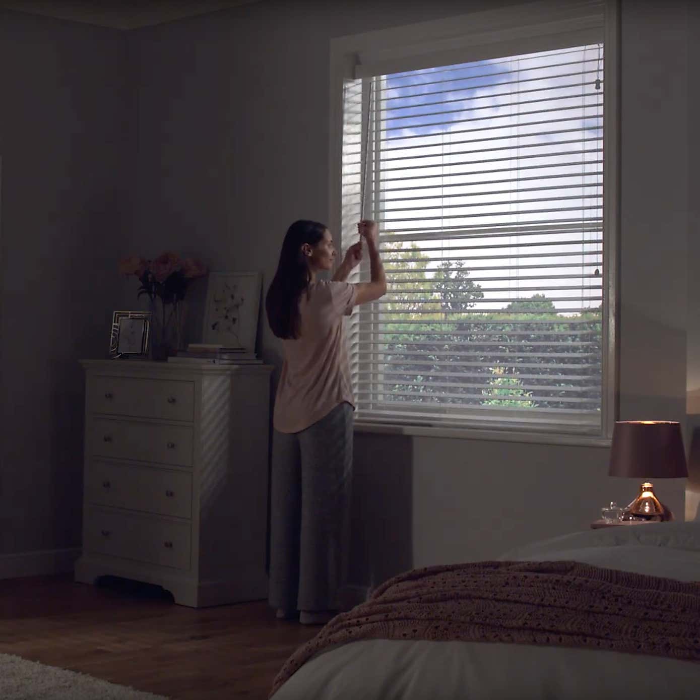 Carousel zoom image position 2 of 8