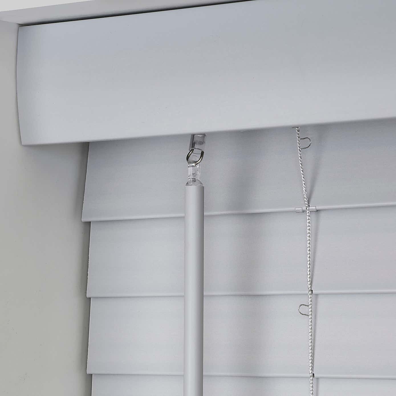 Carousel zoom image position 4 of 8