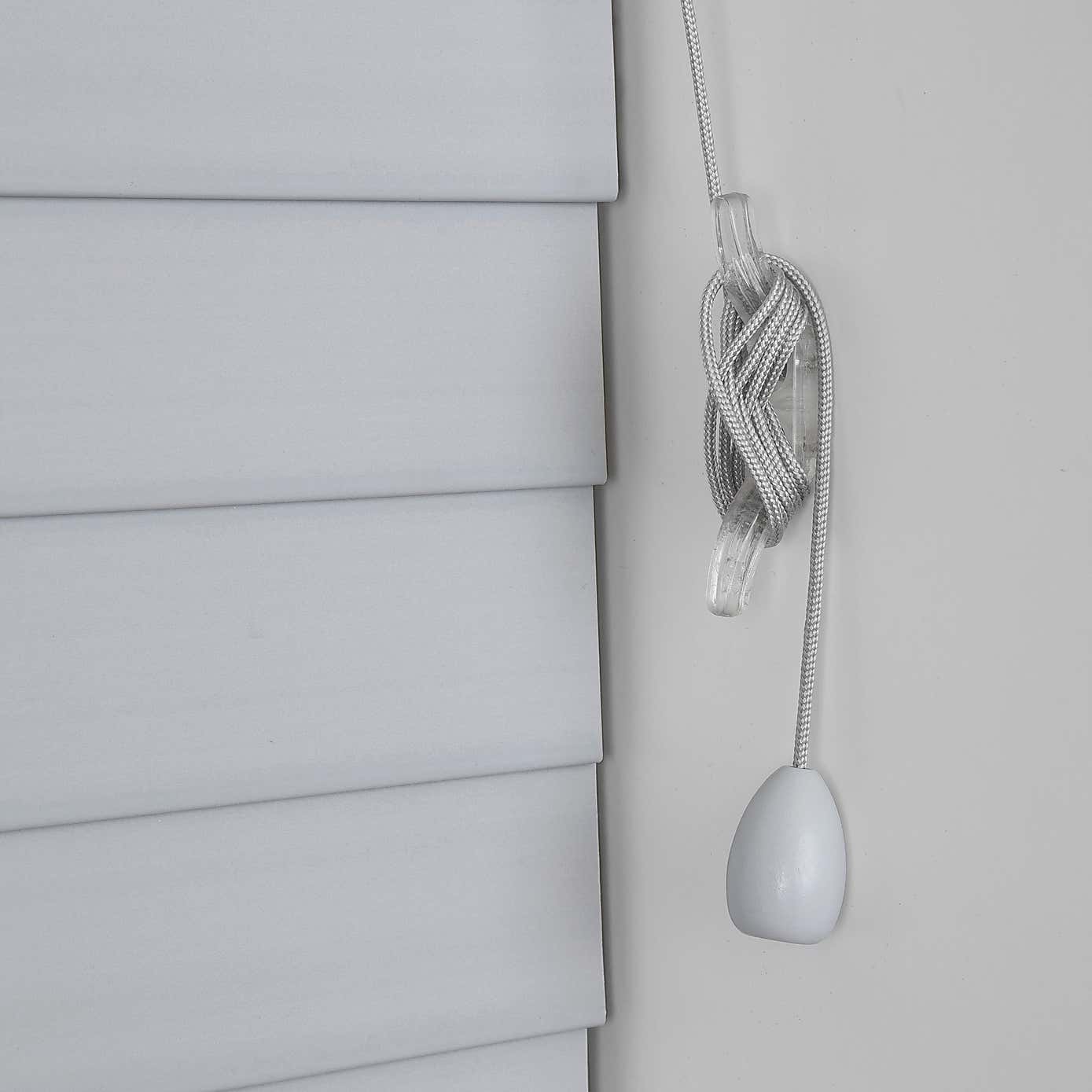 Carousel zoom image position 5 of 8