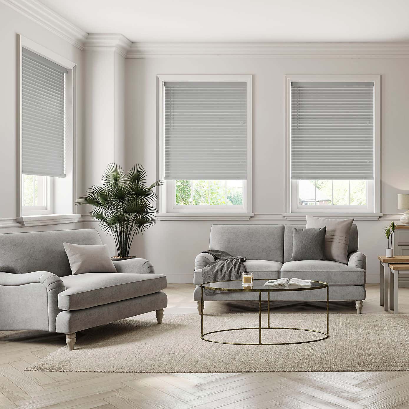 Carousel zoom image position 6 of 8