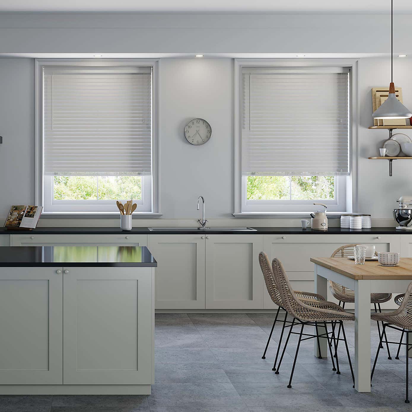 Carousel zoom image position 7 of 8