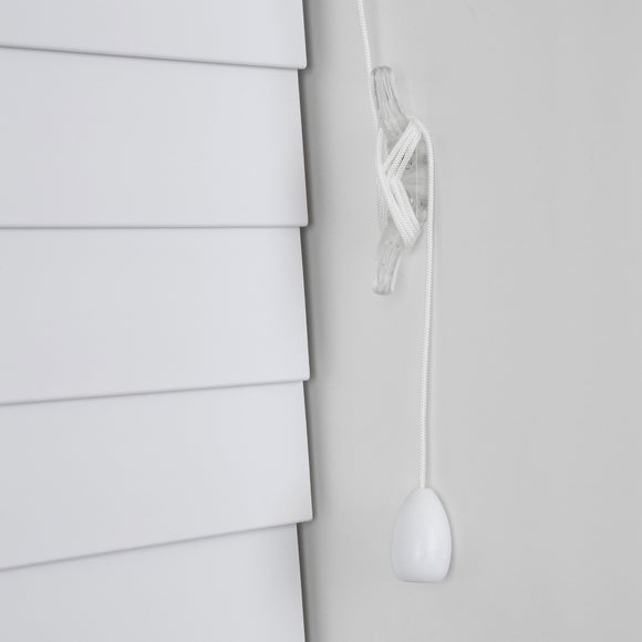 Carousel navigation image position 9 of 10