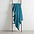 Seriously Soft 220cm x 220cm Throw Seriously Soft Teal