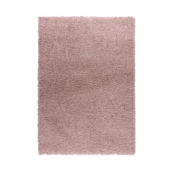  Dunelm