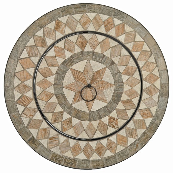 Carousel navigation image position 3 of 8