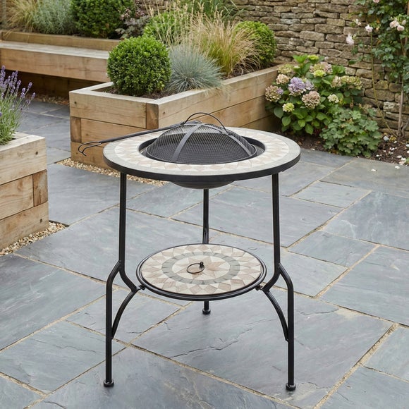 Carousel navigation image position 4 of 8