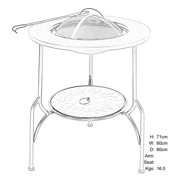 Carousel navigation image position 7 of 8