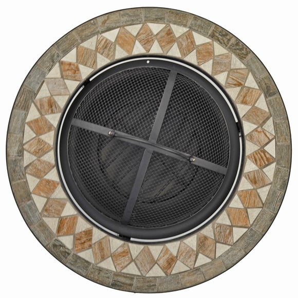 Carousel navigation image position 8 of 8