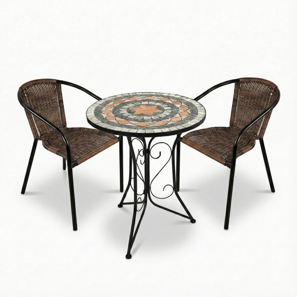 Carousel navigation image position 2 of 9