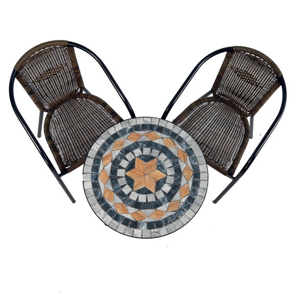 Carousel navigation image position 3 of 9