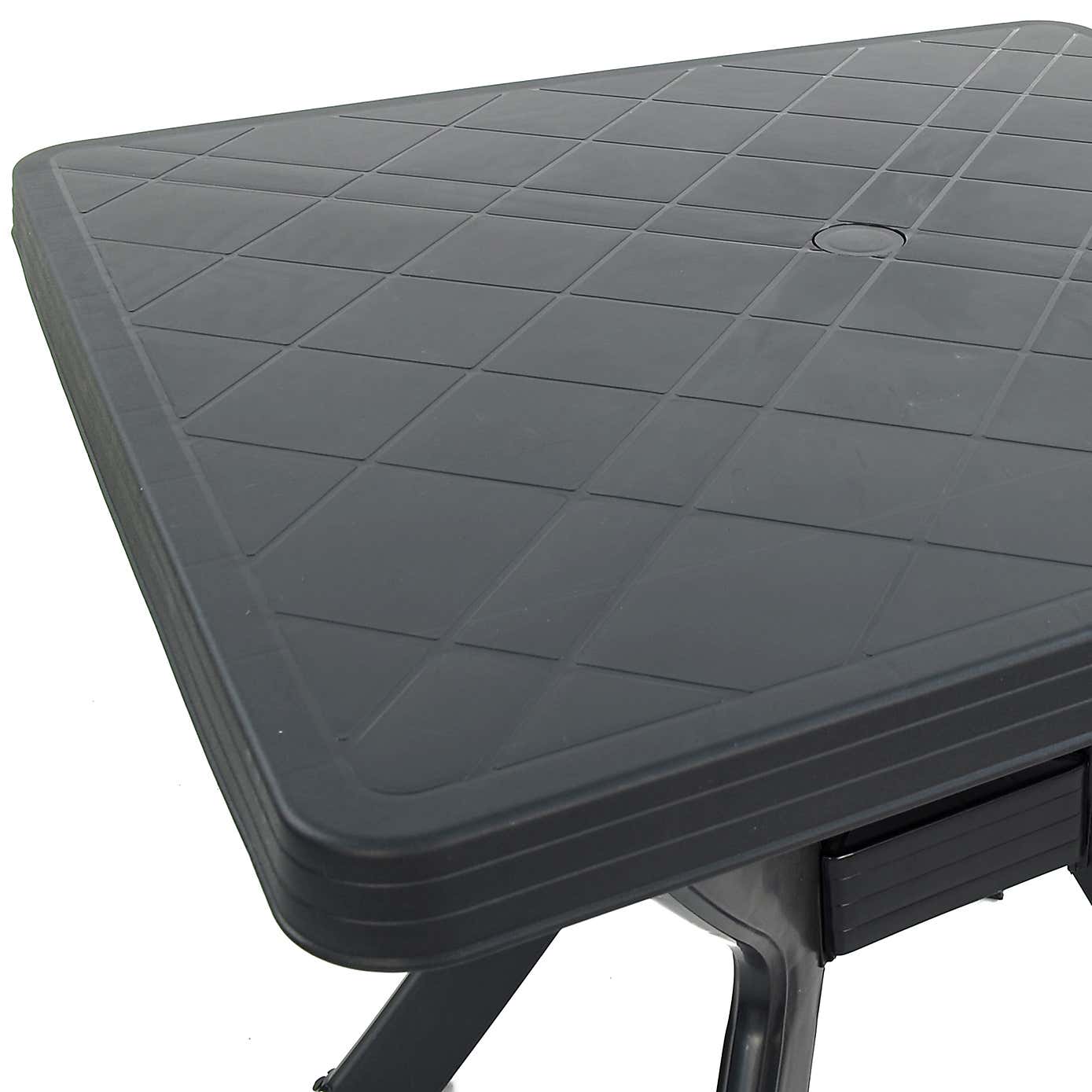 Carousel zoom image position 3 of 6