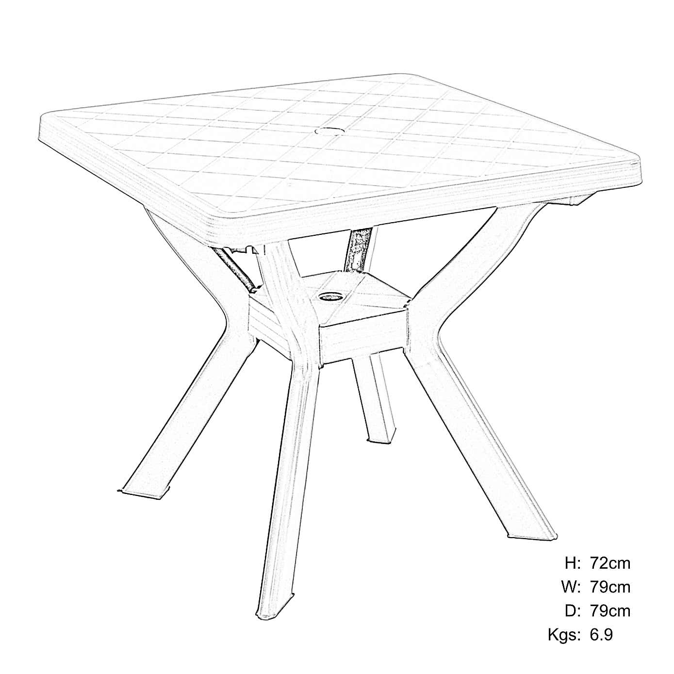 Carousel zoom image position 4 of 6