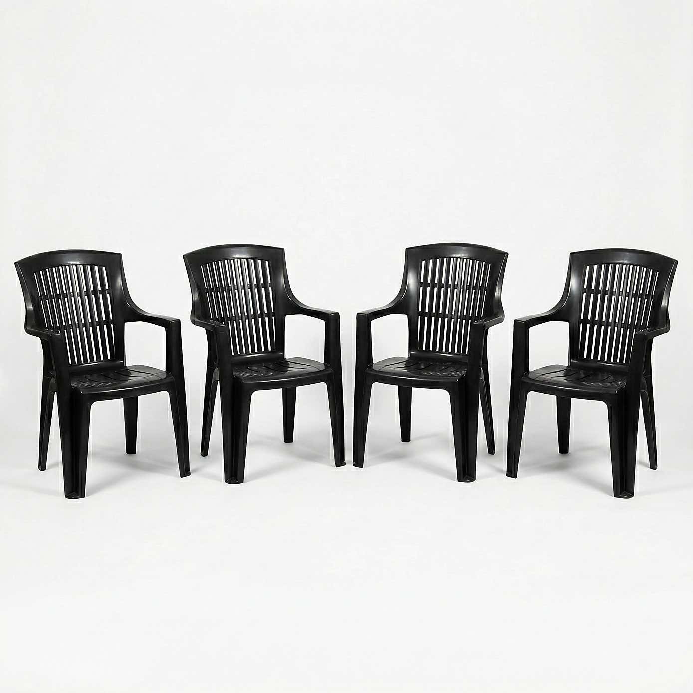 Carousel zoom image position 2 of 9