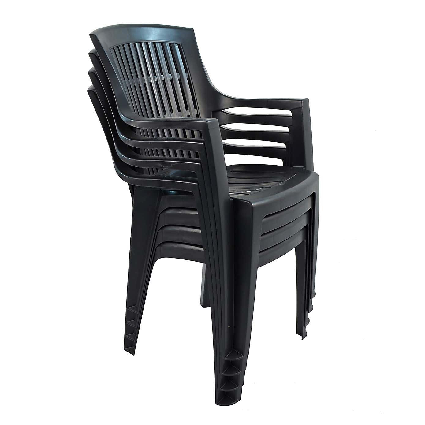 Carousel zoom image position 3 of 9