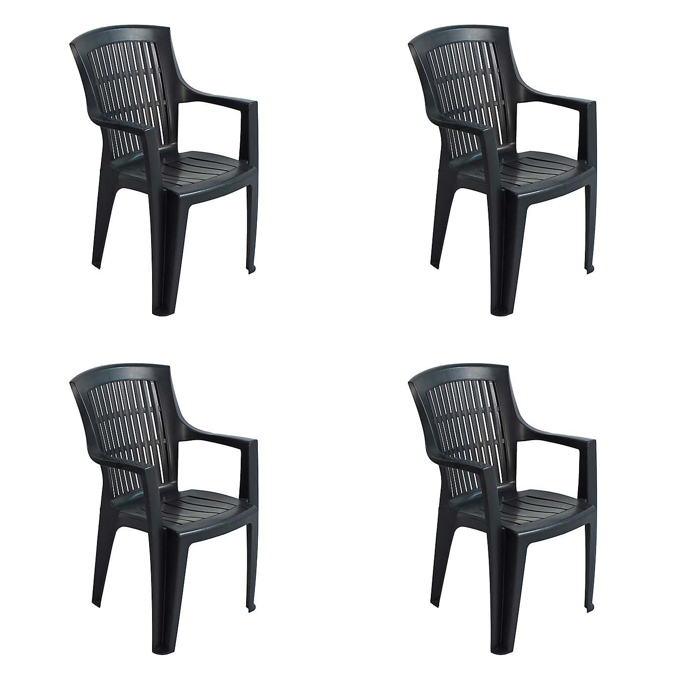 Carousel zoom image position 4 of 9