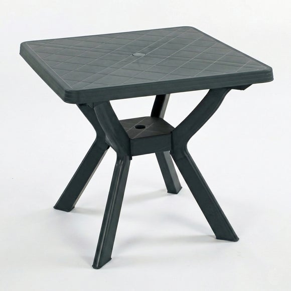 Carousel navigation image position 2 of 6