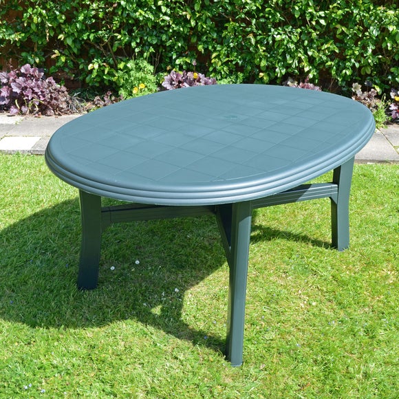  Dunelm