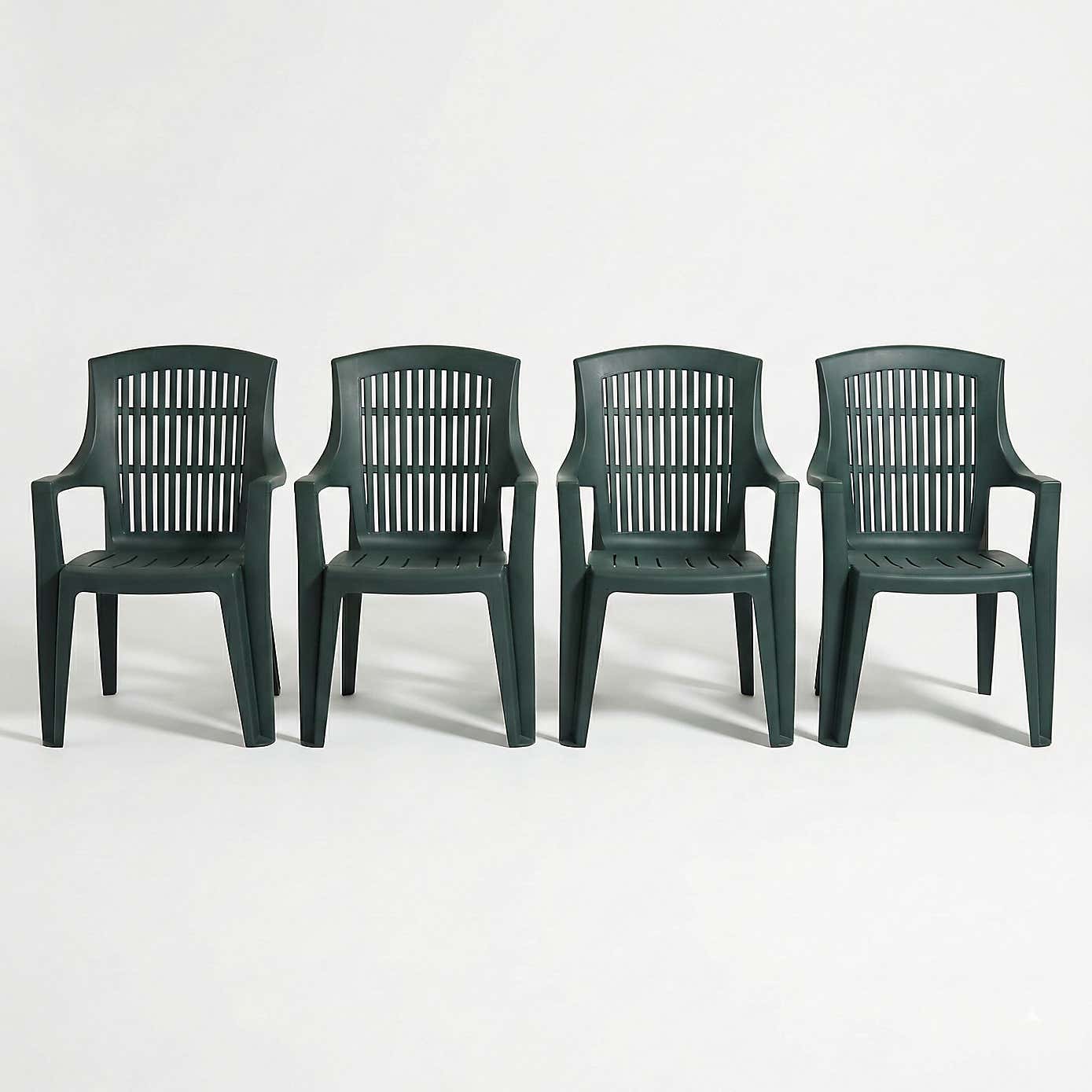 Carousel zoom image position 2 of 9