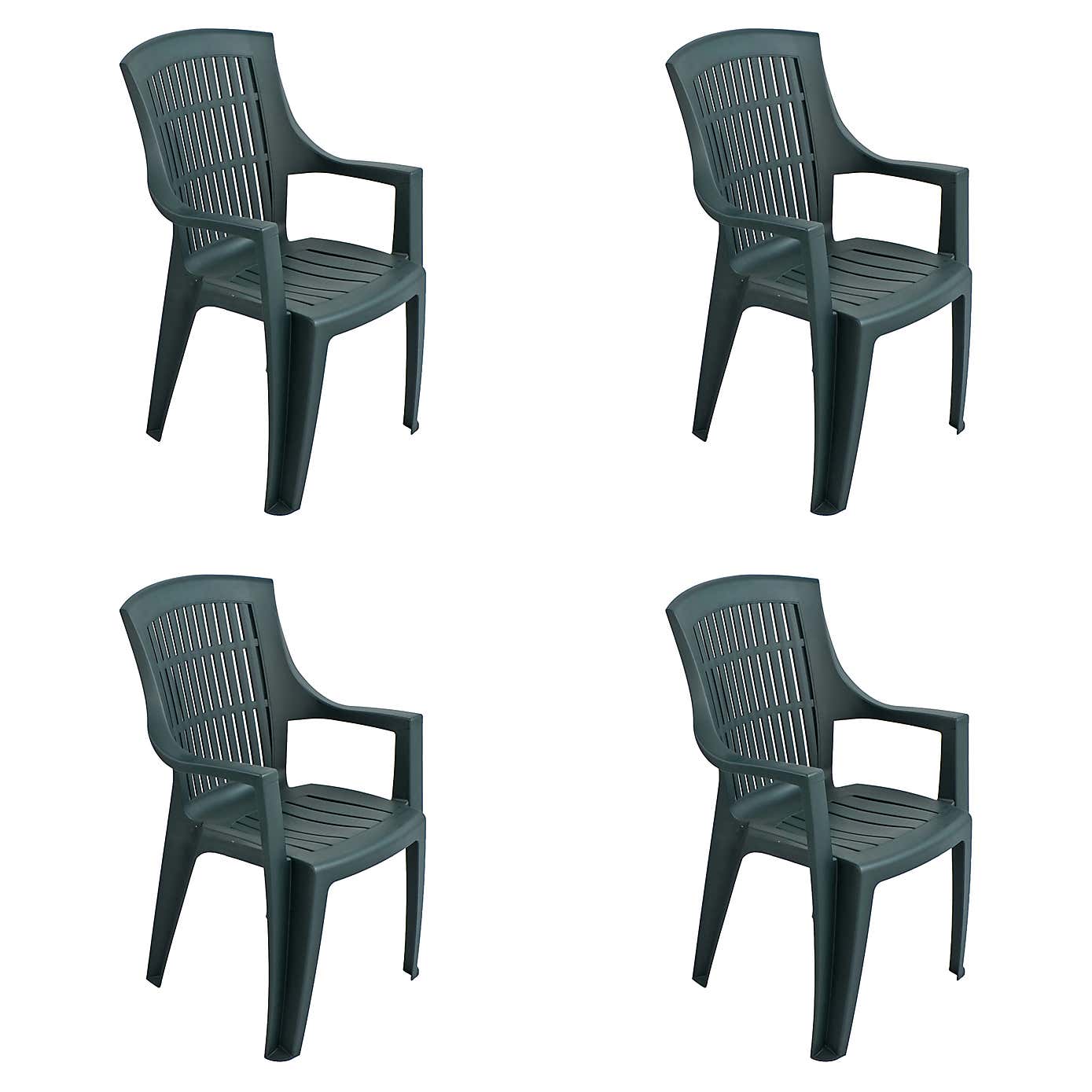 Carousel zoom image position 4 of 9