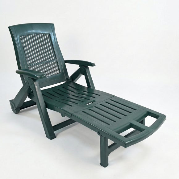 Carousel navigation image position 2 of 16