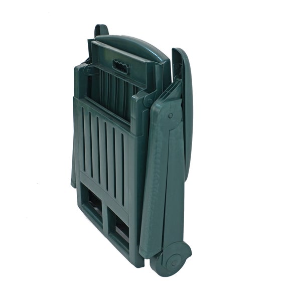 Carousel navigation image position 4 of 16