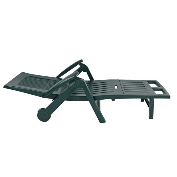 Carousel navigation image position 5 of 16